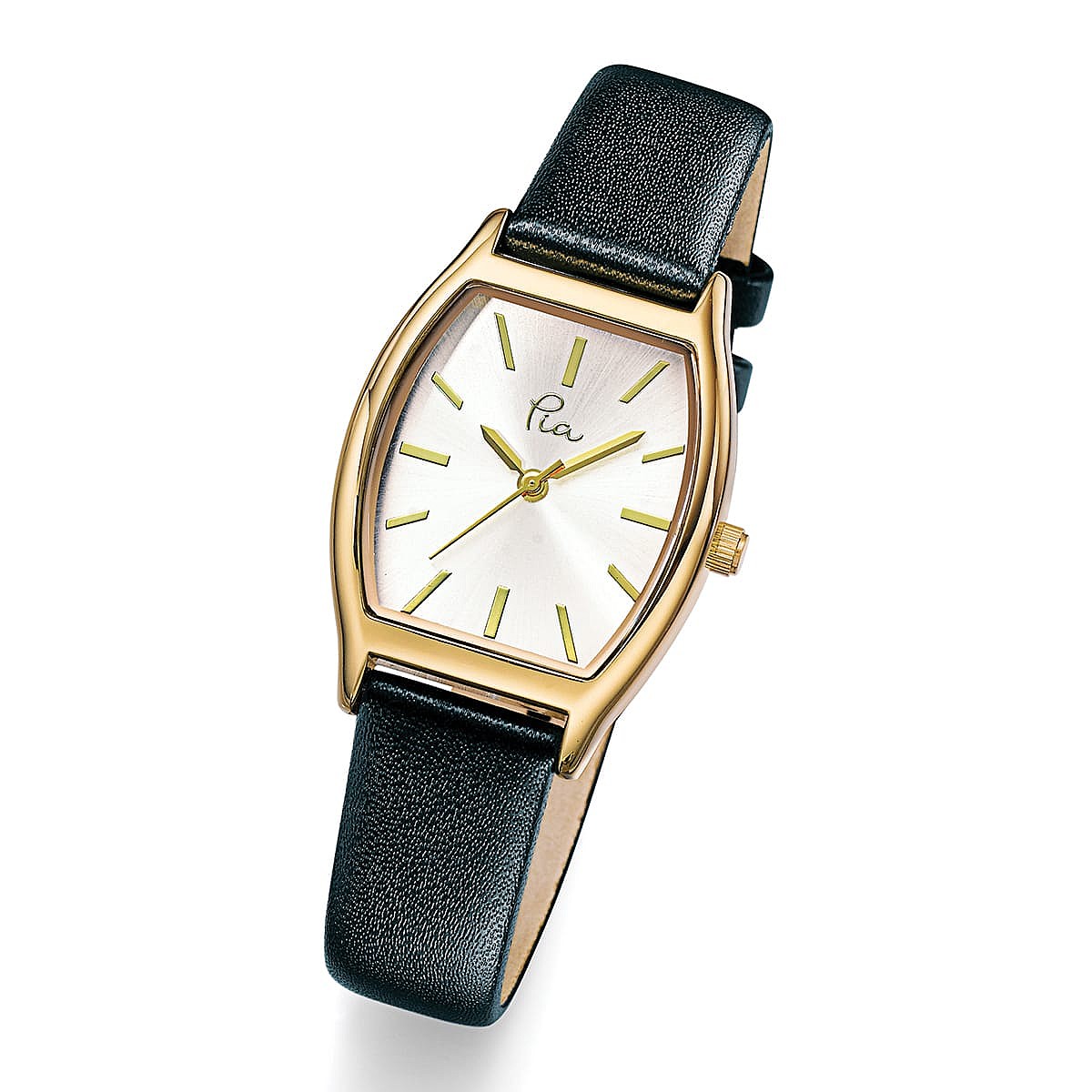 A Moment in Time Black Watch