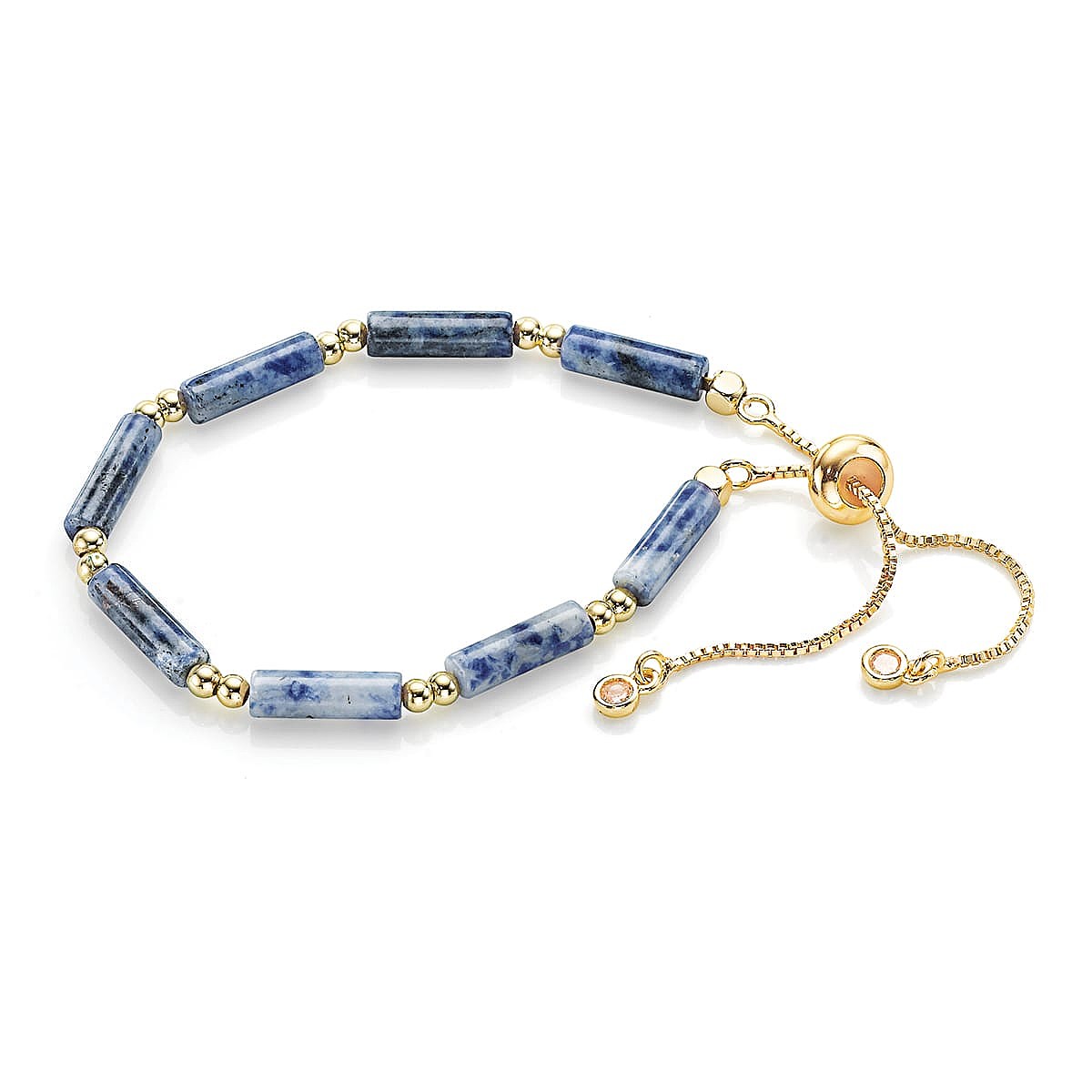 Skyward Bound Bracelet