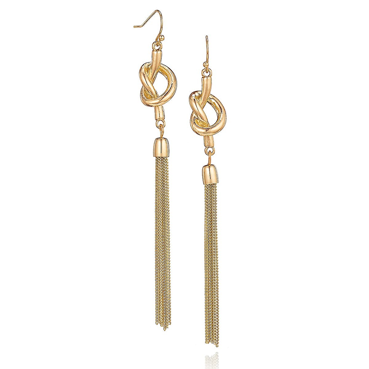 Cherish Me Earrings
