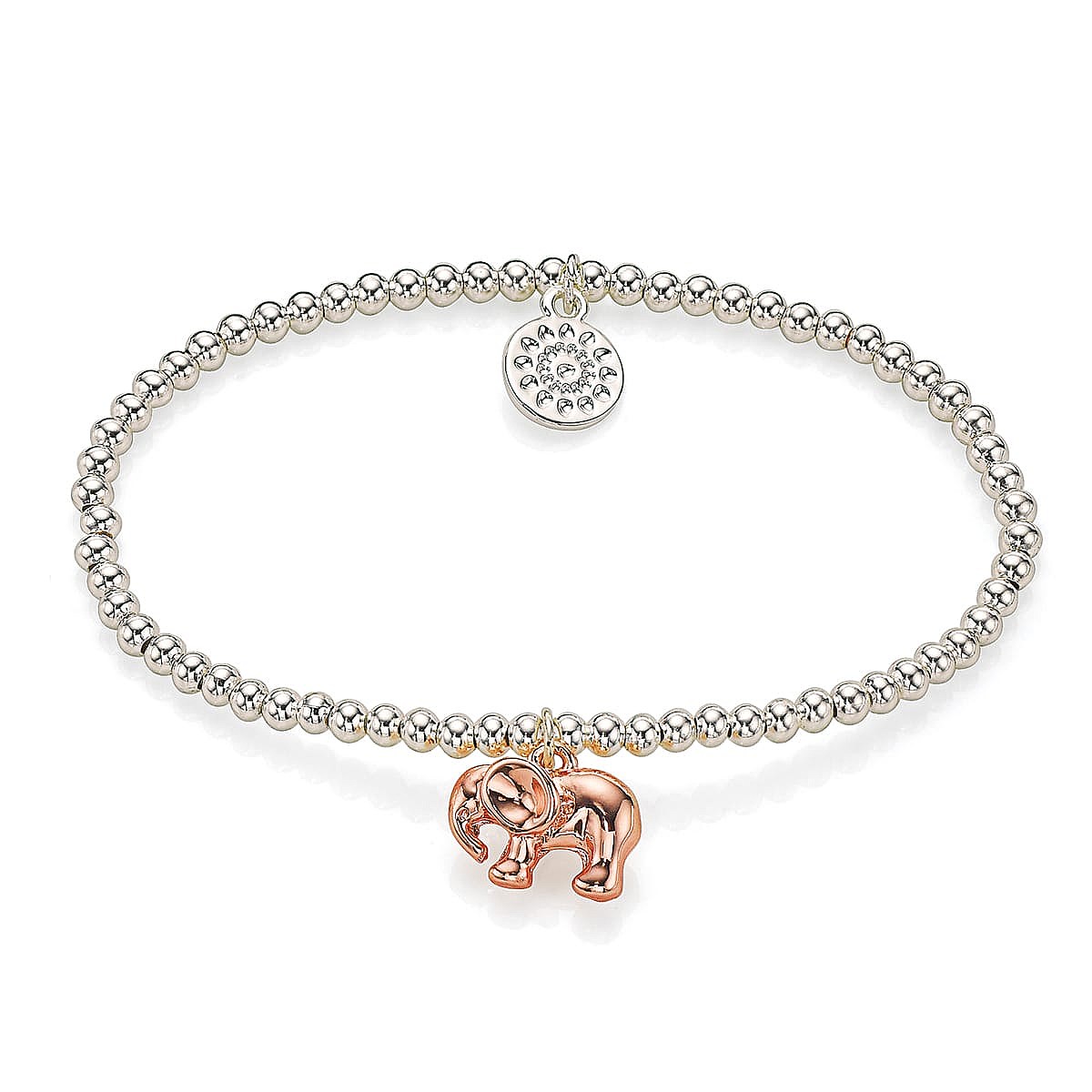 Mighty Memories Bracelet