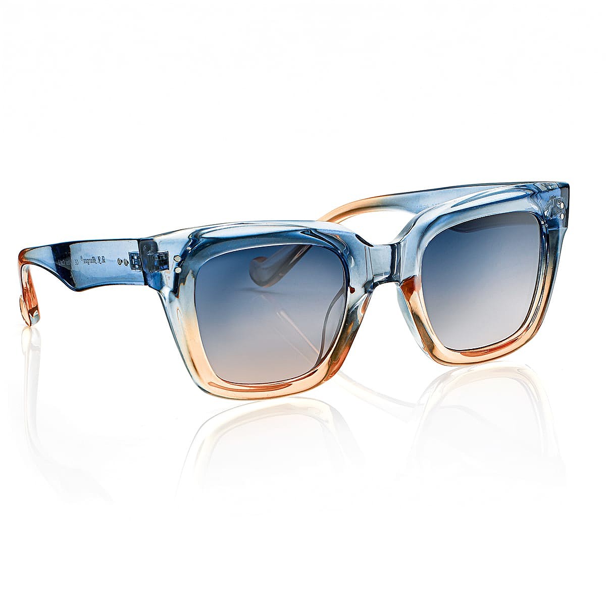 On the Horizon Sunglasses