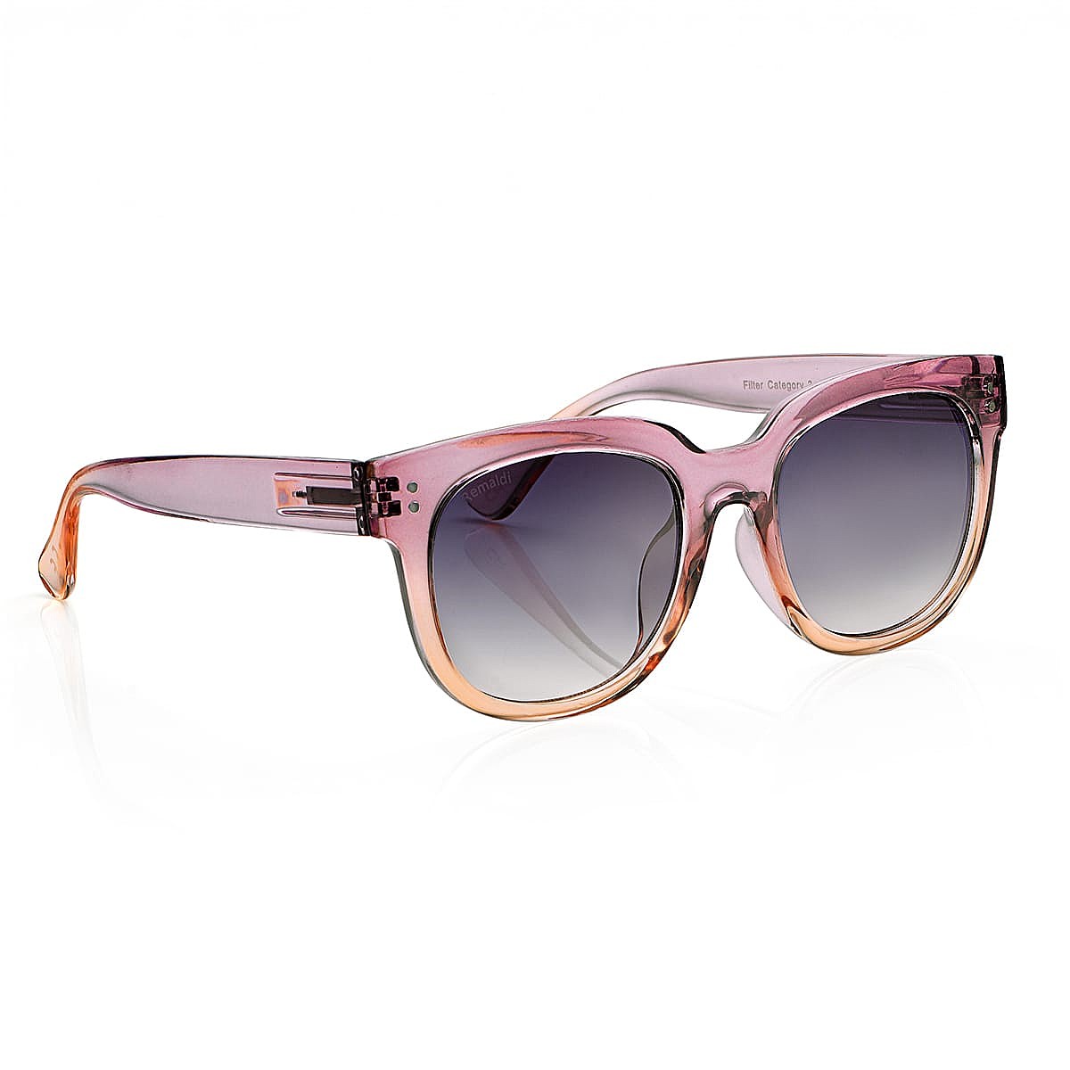 Pure Bliss Sunglasses