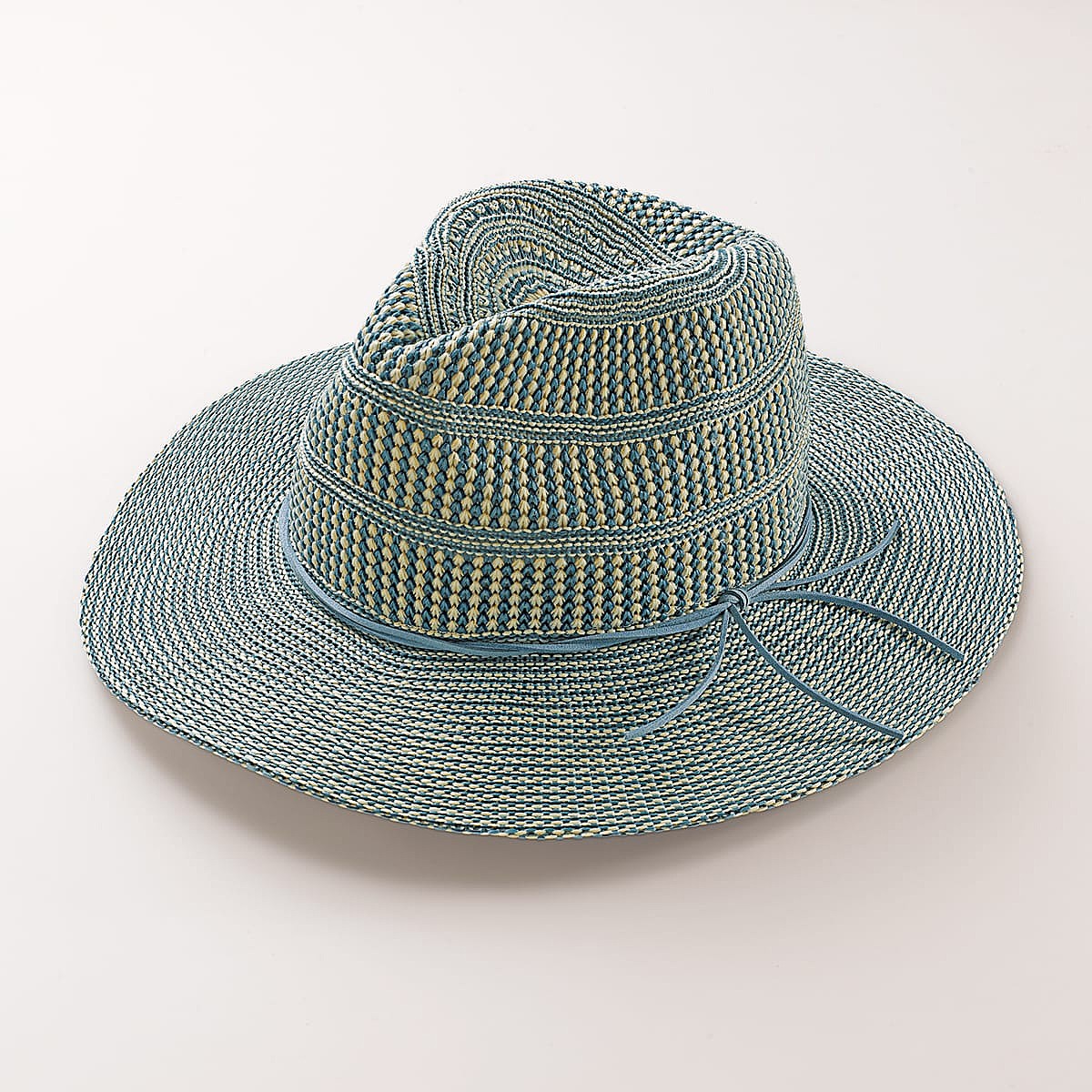 Head in the Clouds Hat