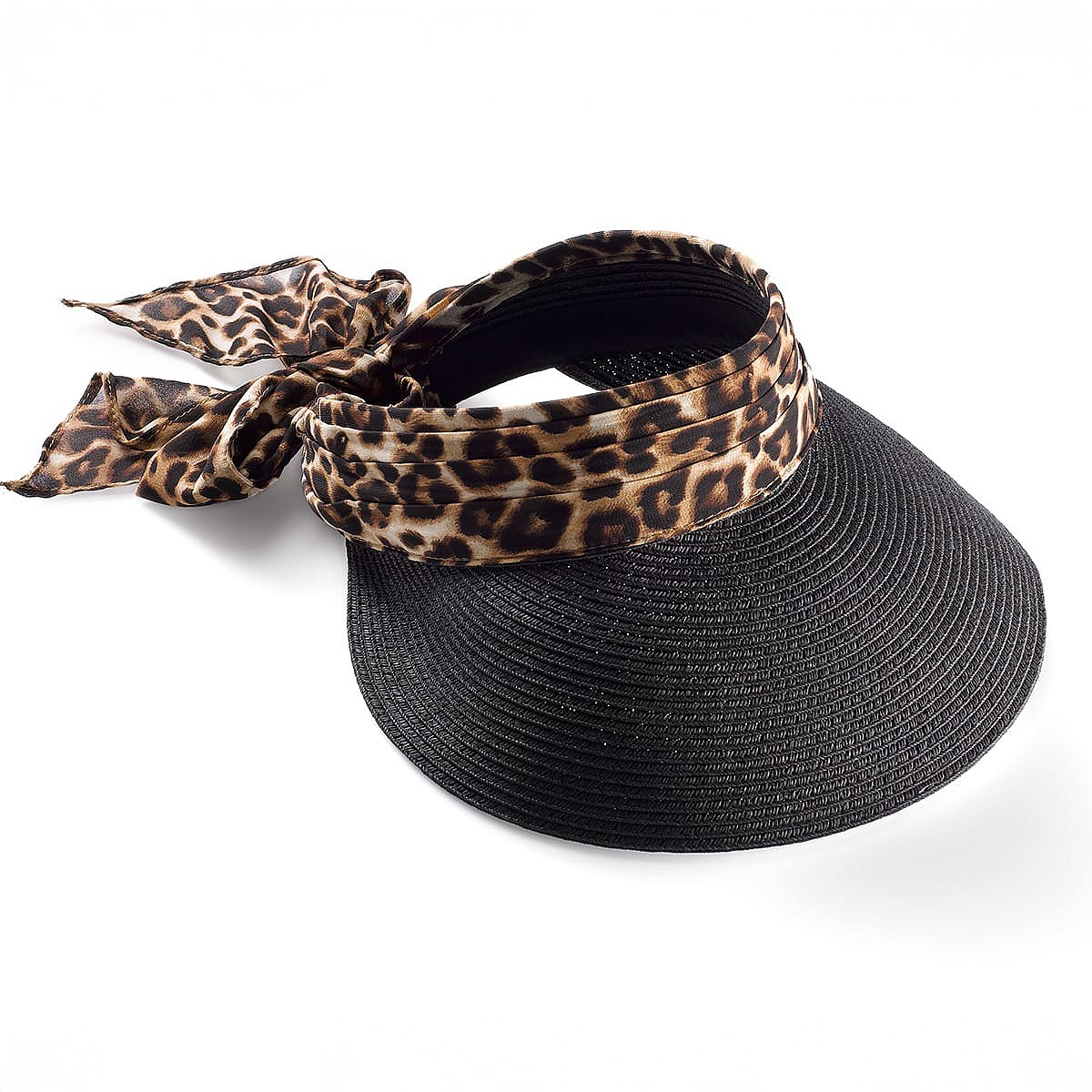Wild Ideals Visor