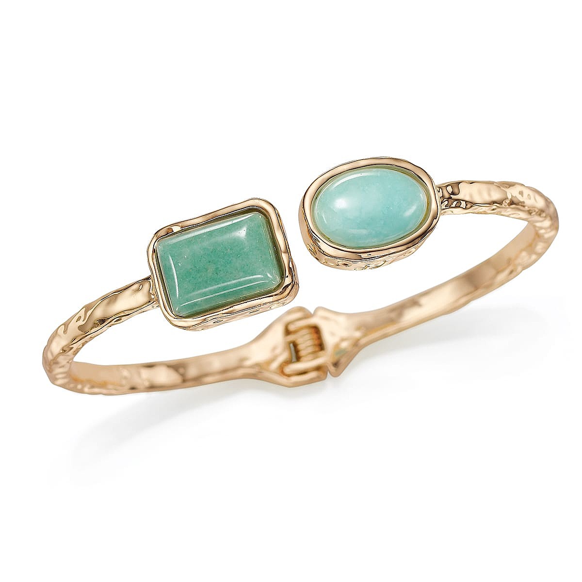 Sire Song Cuff Bangle