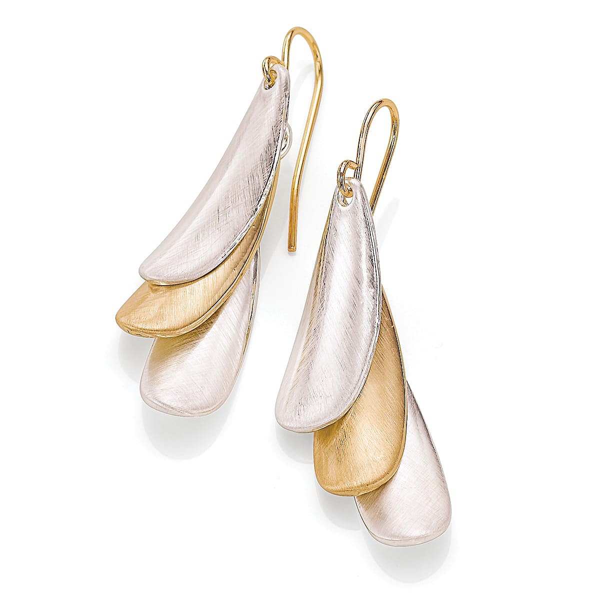 Where the Wind Blows Earrings