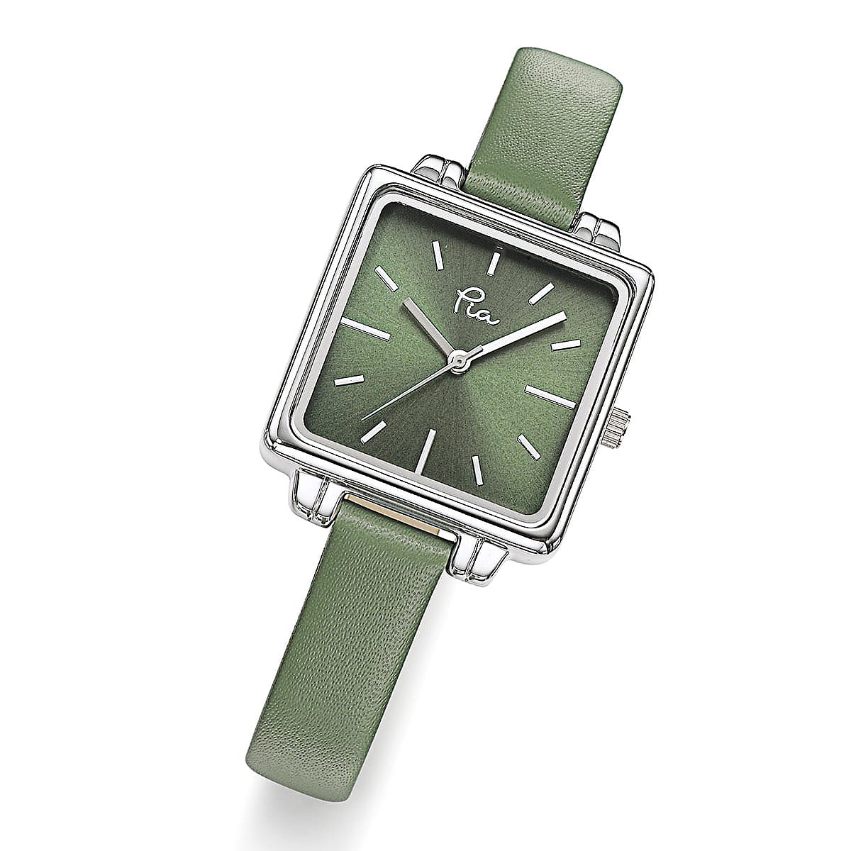 Up the Tempo Sage Watch