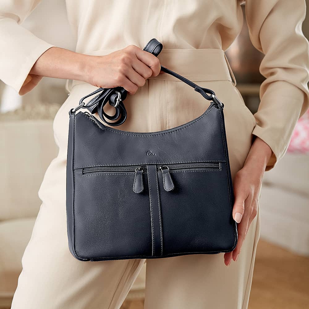 Handbags Tote Shoulder Bags The Bag Edit Pia Jewellery