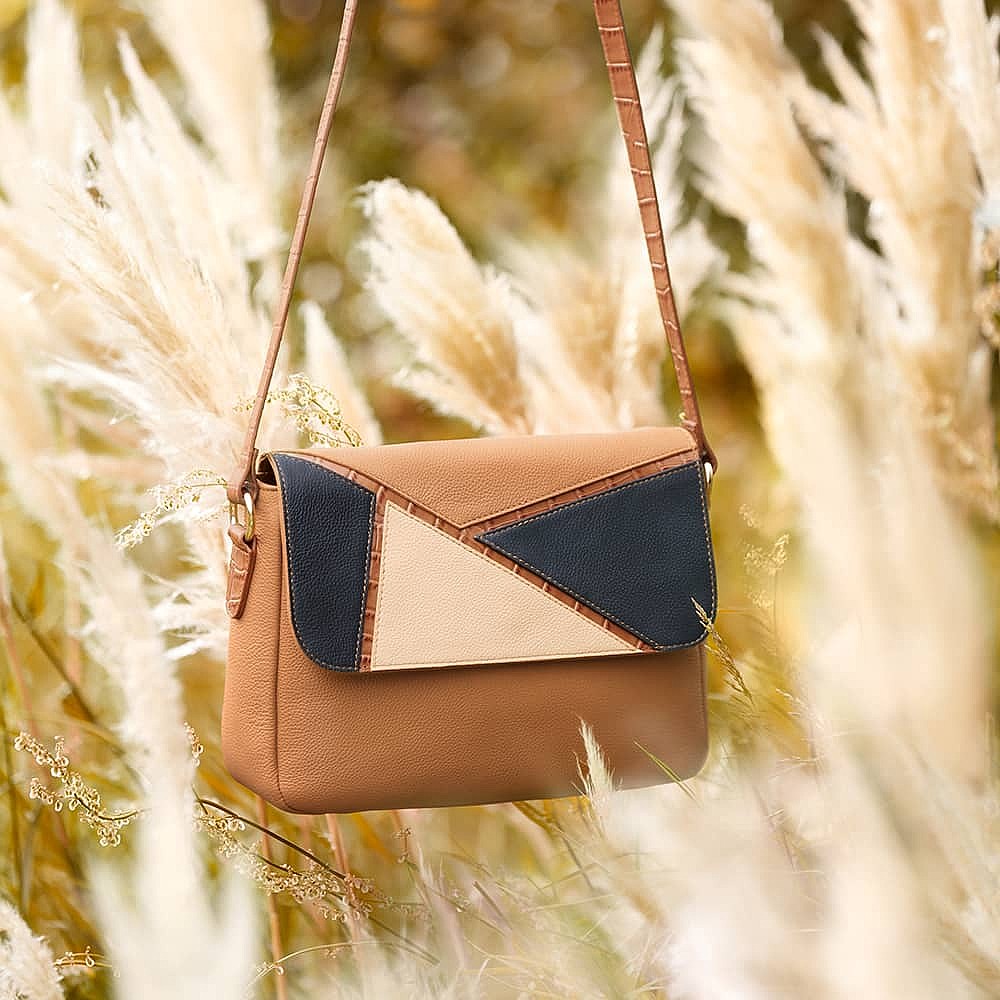 Handbags Tote Shoulder Bags The Bag Edit Pia Jewellery