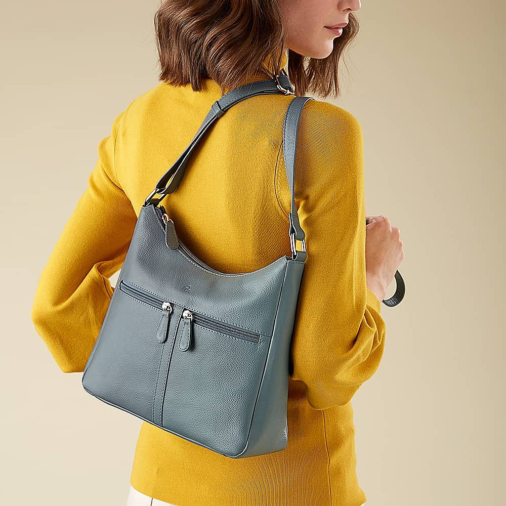 Handbags, Tote & Shoulder Bags | The Bag Edit | Pia Jewellery Handbags, Tote & Shoulder Bags | The Bag Edit | Pia Jewellery
