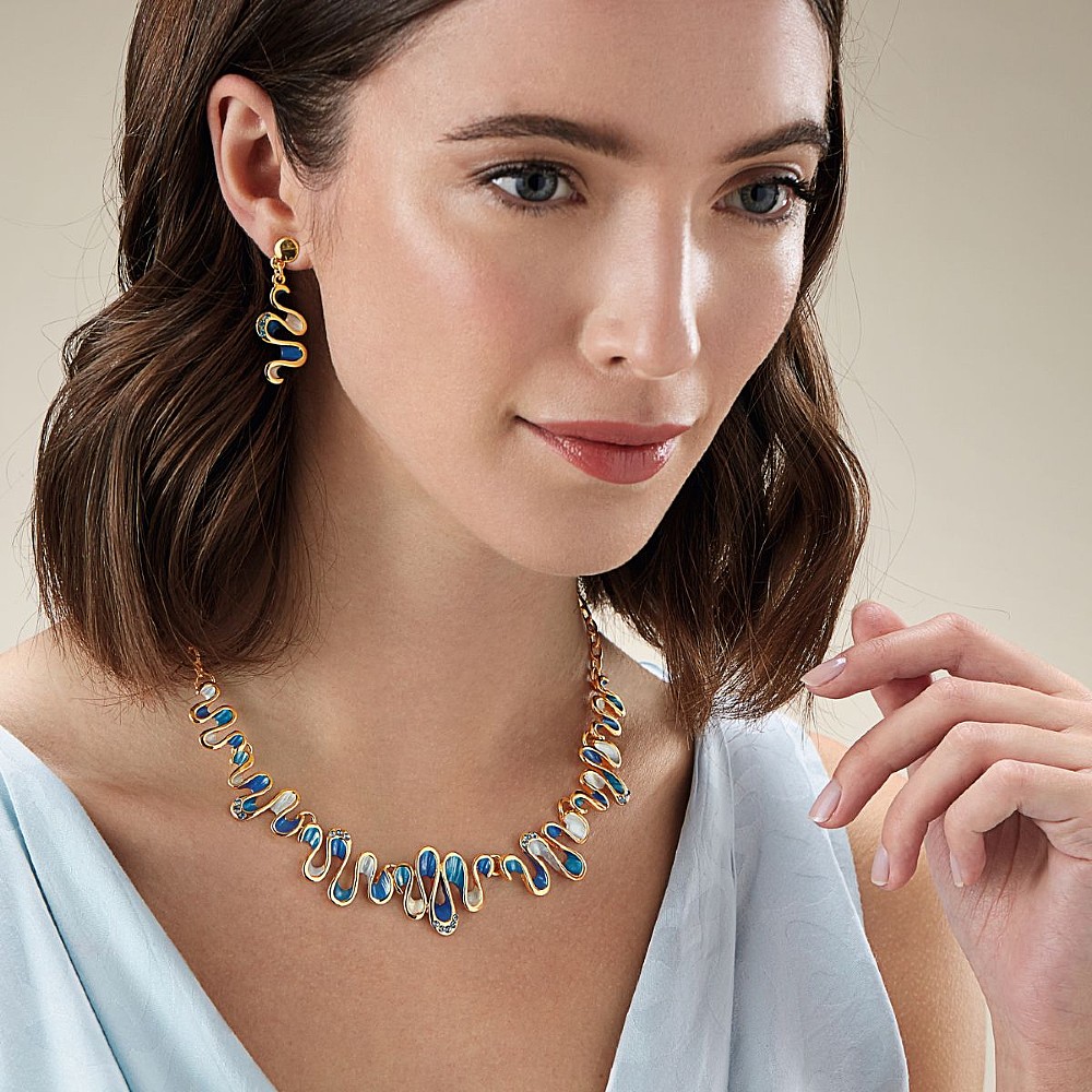 Pia Jewellery