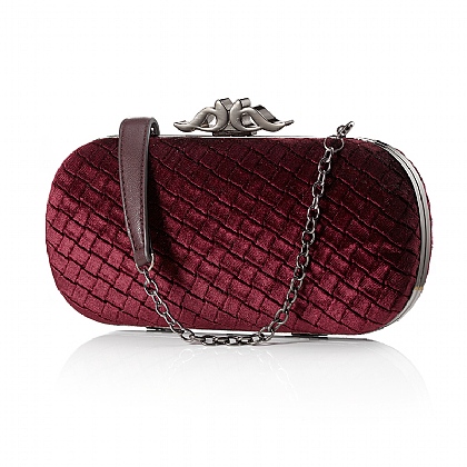 Handbags Tote Bags Shoulder Clutch Pia Jewellery Leading Lady Clutch Bag