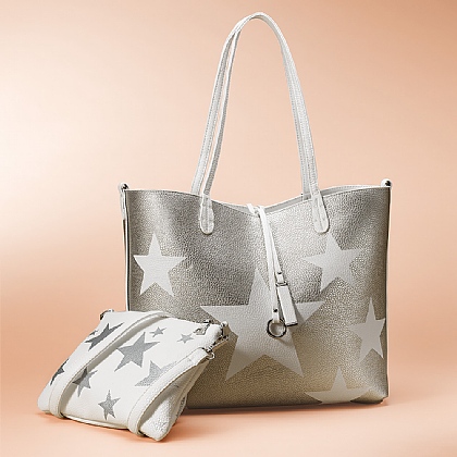 Handbags Tote Bags Shoulder Clutch Pia Jewellery Handbags Tote Bags Shoulder Clutch Pia Jewellery