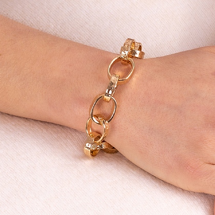 Amazon pia jewellery Clearance