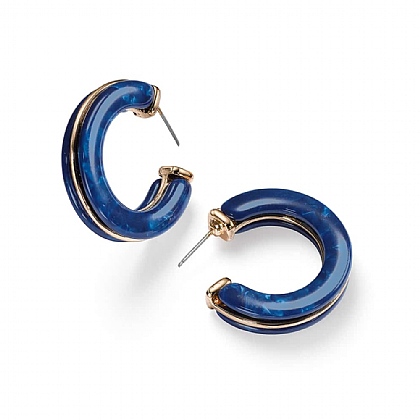 Earrings - Studs, Hoops and Drop Earrings | Pia Jewellery