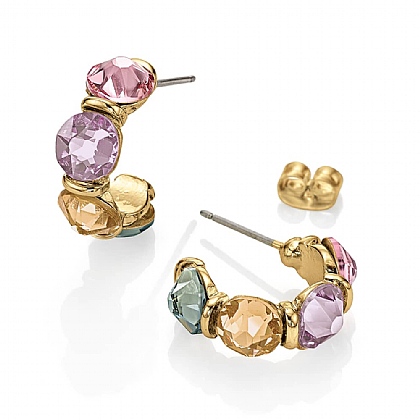 Pia earrings sale outlet