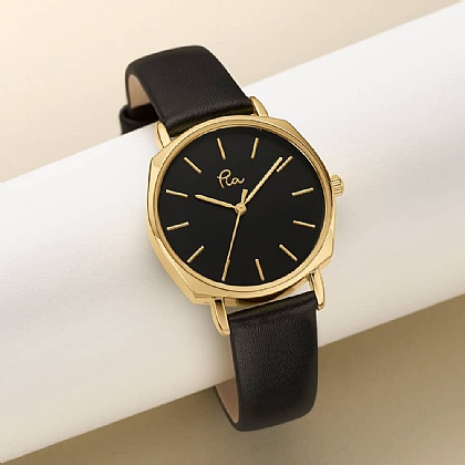 Your Finest Hour Black Watch