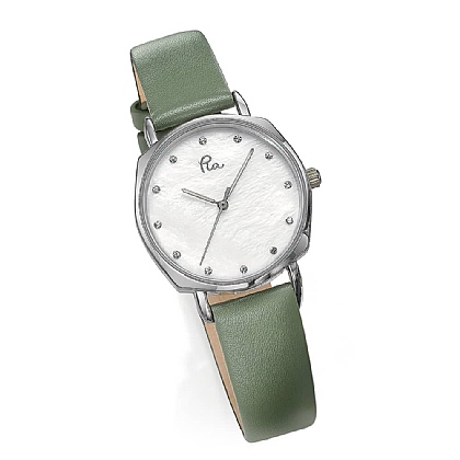 Your Finest Hour Sage Watch