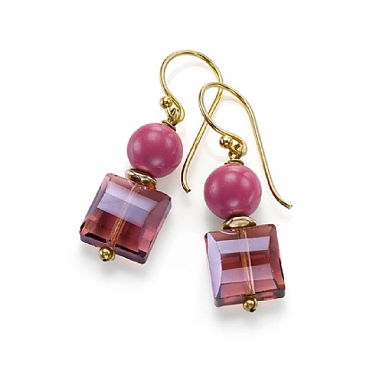 Pia jewellery earrings store