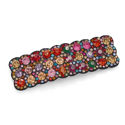 Magical Medley Hairclip
