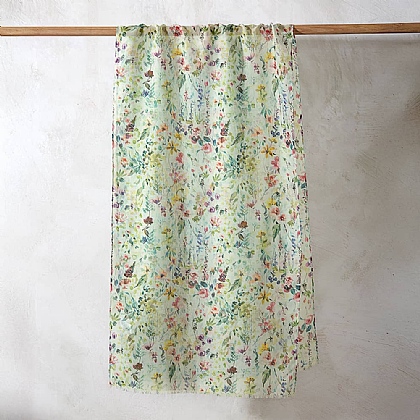 Sweet Meadow Scarf