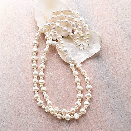 Pearl