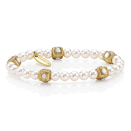 Glamour To Go Bracelet