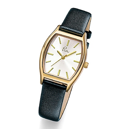 A Moment in Time Black Watch