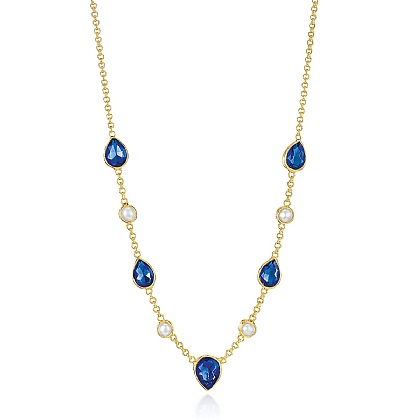 Pure Promise Necklace
