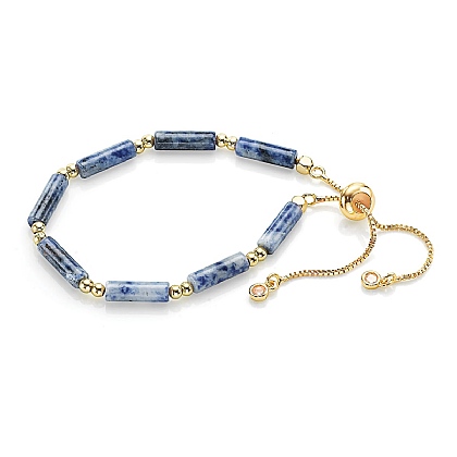 Skyward Bound Bracelet