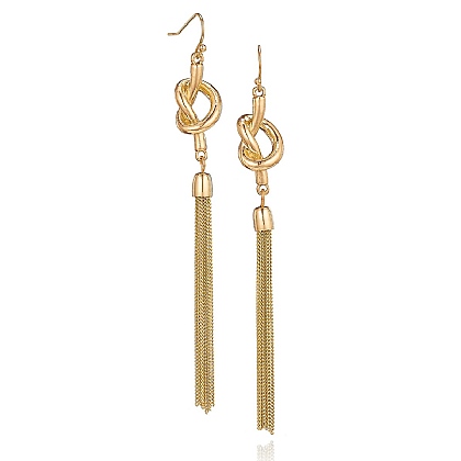 Cherish Me Earrings