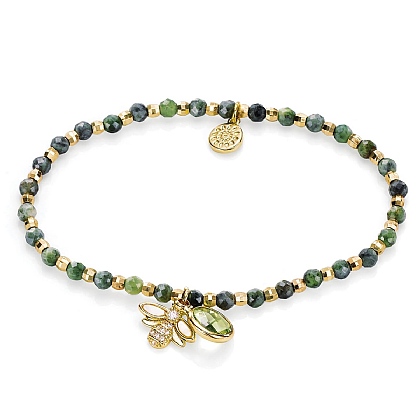 Bee Mine Bracelet