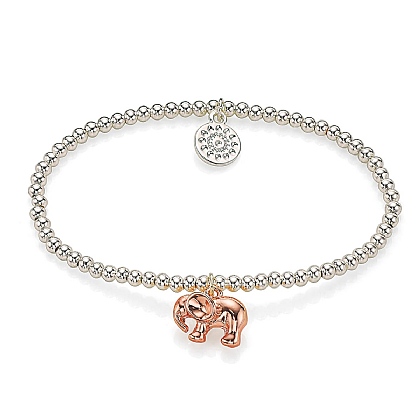 Mighty Memories Bracelet